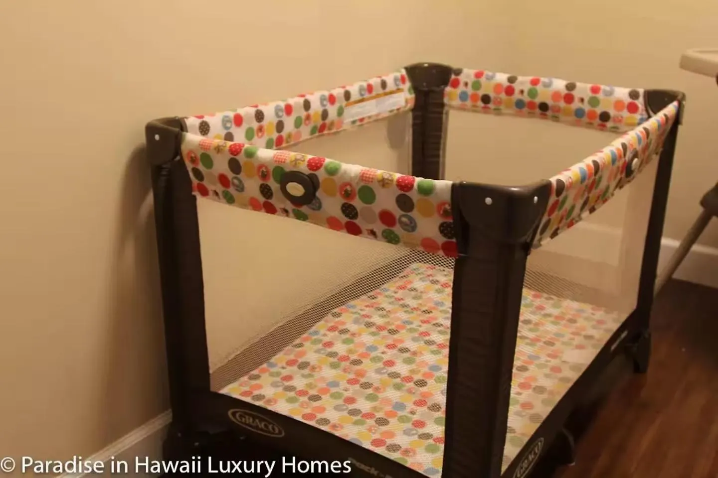 Ikena Nani Exquisite Mauna Kea Home With Heated Pool And Ocean Views Waimea  0*, Waimea (Hawaii) USA