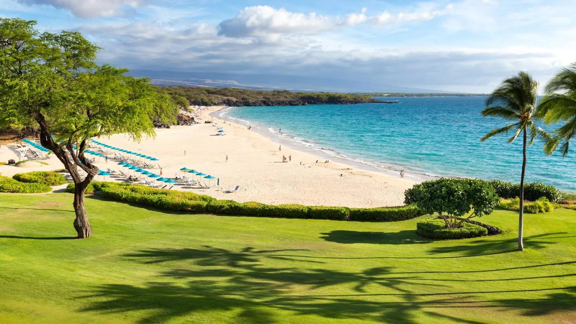 Ikena Nani Exquisite Mauna Kea Home With Heated Pool And Ocean Views Waimea  0*, Waimea (Hawaii)